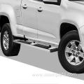 Hot Sale Side Step for Chevy Colorado